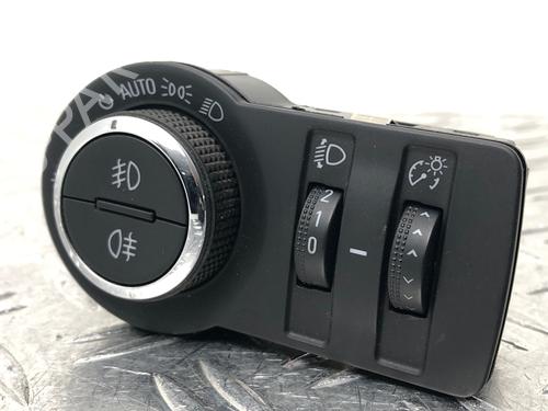 Headlight switch OPEL ASTRA J Sports Tourer (P10) 1.7 CDTI (35) | BP29051067I24 