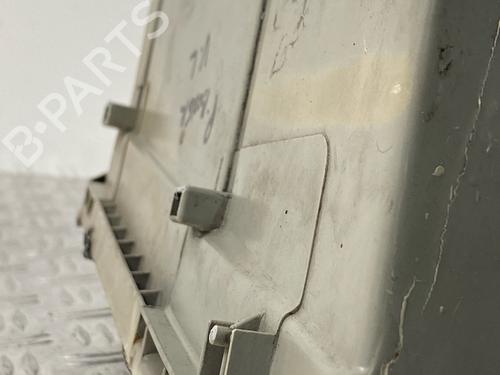 Left headlight PEUGEOT BOXER Platform/Chassis (ZCT_) 1.9 TD | BP29035422C28 