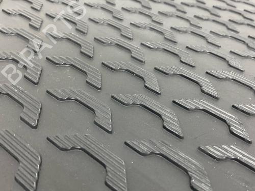 Other BMW 3 Touring (E91) 320 d | BP29030877O1 