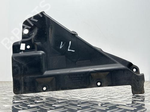 Andre BMW 3 (E90) 318 i (143 hp) 33121251