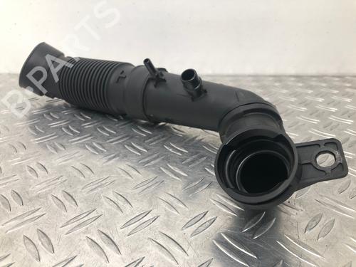 Used Pipe PEUGEOT 2008 I (CU_) 1.2 THP 110 / PureTech 110 (110 hp) 29034001