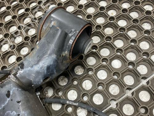 Rear axle OPEL KARL (C16) 1.0 | BP29036191M2 