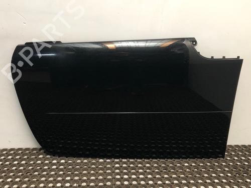 Used Other SMART FORFOUR (454) 1.1 (454.030) (75 hp) 29748654