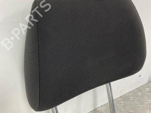 Headrest VW TOURAN (1T3) 1.2 TSI | BP29037270I31 