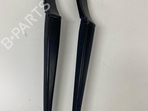 Front windshield wiper arm VW TOURAN (1T3) 1.2 TSI | BP29035789C143 
