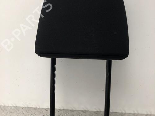 Headrest PEUGEOT 308 I (4A_, 4C_) 1.4 16V | BP29037045I31 
