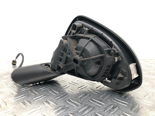Left mirror OPEL CORSA D (S07) 1.2 (L08, L68) | BP29034372C26 