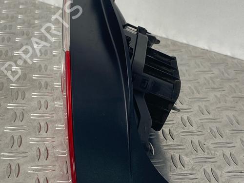 Right taillight SKODA CITIGO (NF1) 1.0 | BP29030496C35 