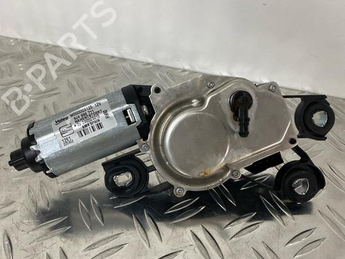 Electronic module SEAT IBIZA IV (6J5, 6P1) 1.4 | BP29037200M83 