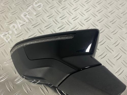Right mirror SEAT LEON ST (5F8) 1.8 TSI | BP29035153C27 