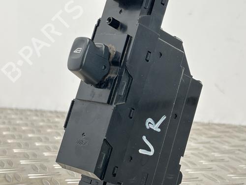 Right front window switch VOLVO XC90 I (275) T6 AWD | BP34009743I26 - Image 2