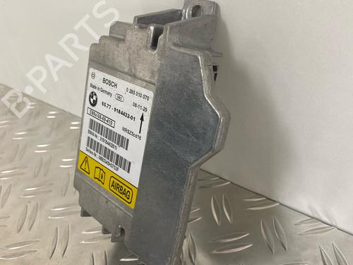 ECU airbags BMW 3 Coupe (E92) 330 i | BP29031561M53 