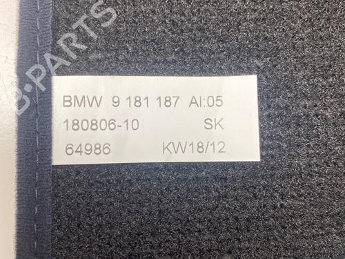 Other MINI MINI (R56) Cooper | BP29037423O1