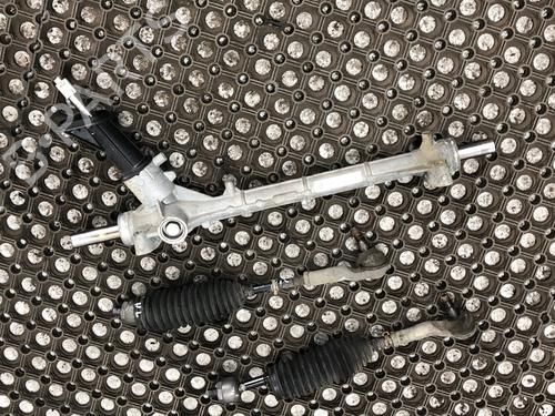 Steering rack VW UP! (121, 122, BL1, BL2, BL3, 123) 1.0 | BP29036599M22