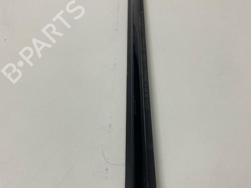 Door moulding trim BMW 3 Coupe (E92) 330 i | BP29031926C150 