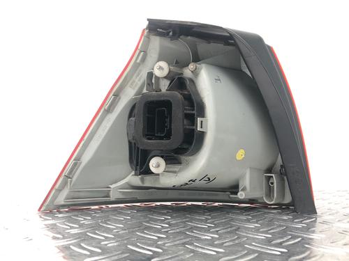 Right taillight VW GOLF V (1K1) 1.6 | BP29033381C35
