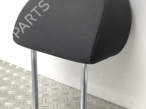 Headrest SEAT IBIZA IV (6J5, 6P1) 1.6 TDI | BP29480624I31 