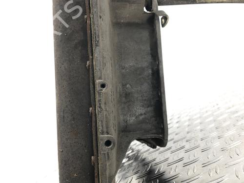 Front right seatbelt MERCEDES-BENZ S-CLASS Coupe (C126) 420 SEC (126.046) | BP29632644I25 