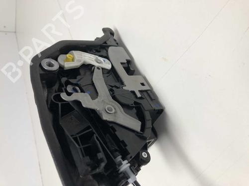 Front right lock BMW 2 Active Tourer (F45) 216 d | BP29030755C97 
