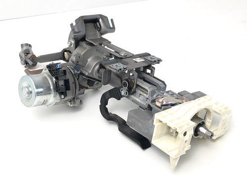Used Steering column MAZDA 3 (BM, BN) 2.0 (120 hp) 29030793