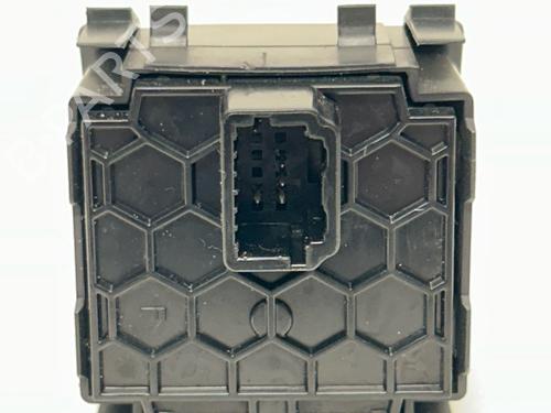 Switch RENAULT TRAFIC III Van (FG_) 1.6 dCi 115 (FGMD) | BP36390911I30 - Image 4