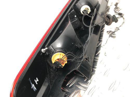 Left taillight FORD FOCUS II (DA_, HCP, DP) 1.4 | BP30529187C34 