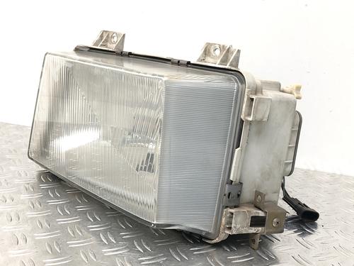 Left headlight MERCEDES-BENZ SPRINTER 2-t Van (B901, B902) 214 (901.061, 901.062, 901.661, 901.662, 902.061,... | BP29030533C28 