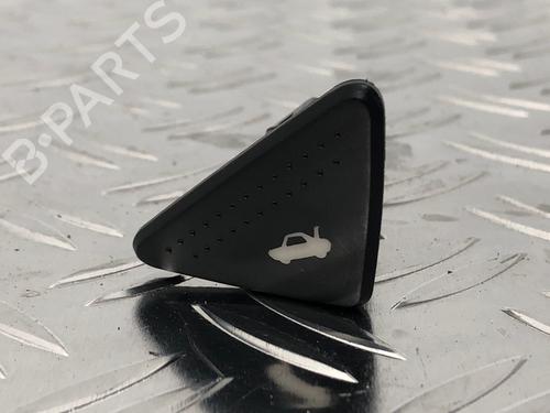 Pulsantiera FORD FOCUS I (DAW, DBW) ST170 (173 hp) 29864435