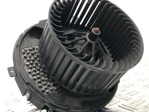 Varmvifte AUDI TT Roadster (8J9) 2.0 TFSI (200 hp) 29855414