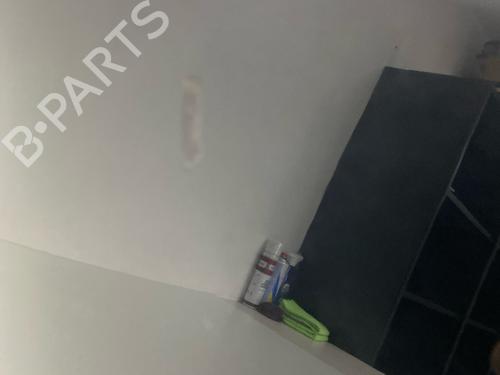 Rear spoiler BMW 2 Active Tourer (F45) 216 d | BP29035532C96 