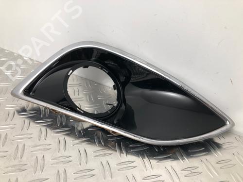 Andre HYUNDAI ix35 (LM, EL, ELH) 1.6 (135 hp) 30491752