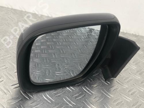 Used Left mirror MAZDA 5 (CR) 2.0 (CREW, CR19) (146 hp) 29036625