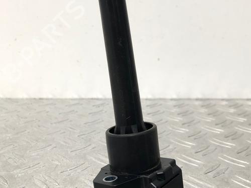 Bobine D'allumage HYUNDAI i20 III (BC3, BI3) 1.0 T-GDI (101 hp) 29430245