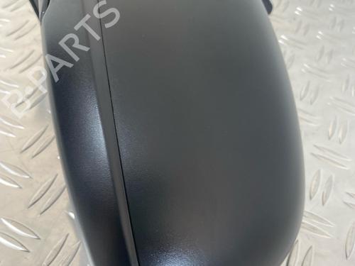 Left mirror HYUNDAI i20 I (PB, PBT) 1.2 | BP29031007C26 