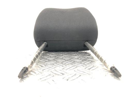 Headrest SEAT LEON (1M1) 1.6 16 V | BP29037783I31 