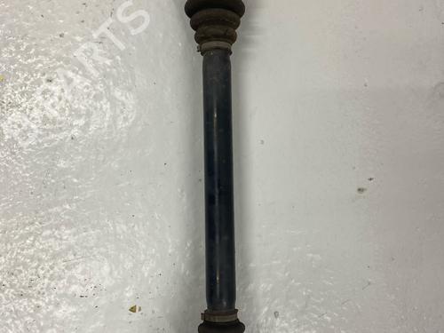 Used Right rear driveshaft BMW 3 Coupe (E92) 330 i (272 hp) 29032446