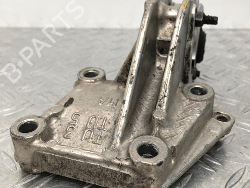 Support CITROËN XSARA (N1) 1.6 16V | BP29031312C155 