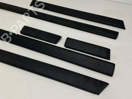 Door moulding trim BMW 3 (E36) 320 i | BP29036740C150 