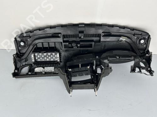 Dashboard AUDI A5 (8T3) 2.0 TFSI | BP36643543C46  - Image 8