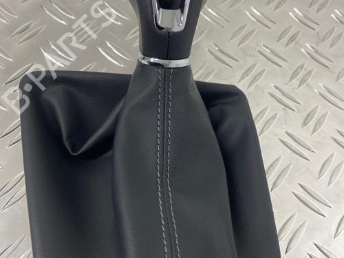 Gear lever SEAT LEON ST (5F8) 1.8 TSI | BP29037873M90 