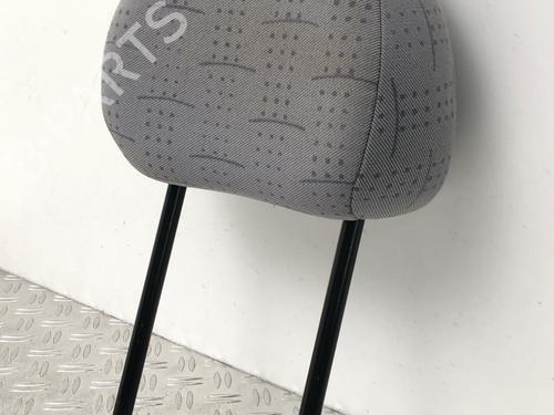 Used Headrest CITROËN C3 I (FC_, FN_) 1.1 i (60 hp) 29424132