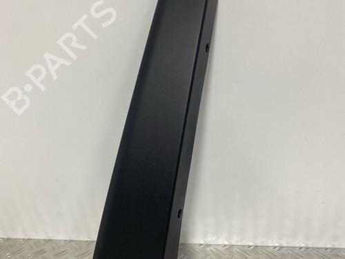 other-seat-altea-xl-5p5-5p8-2006-2007-2008-2009-2010-2011-2012-2013-2014-2015-29035607 main image