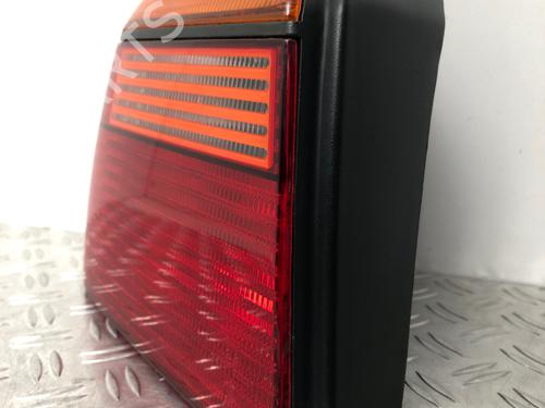 Left taillight VW GOLF III (1H1) 1.6 | BP29033122C34 
