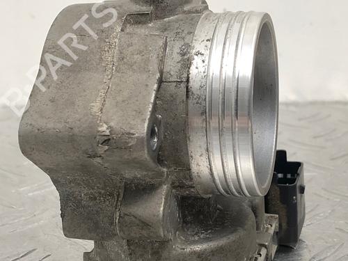 Throttle body CITROËN XSARA (N1) 1.6 16V | BP29034139M82