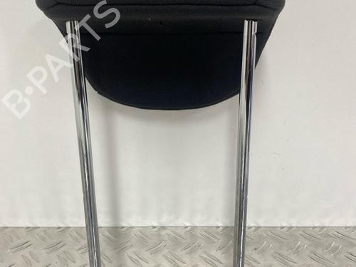Headrest OPEL CORSA D (S07) 1.2 (L08, L68) | BP29031048I31