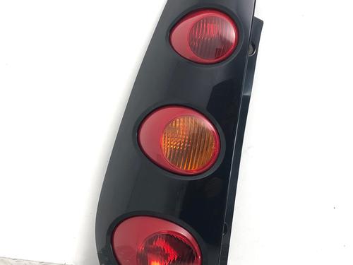 Used Left taillight SMART FORFOUR (454) 1.1 (454.030) (75 hp) 29037980