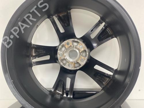 Rim OPEL ASTRA J GTC 1.6 Turbo (08) | BP29034871C45 