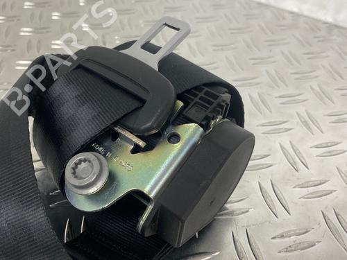 Other SEAT LEON ST (5F8) 1.8 TSI | BP29036678O1 