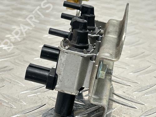 Egr FORD FOCUS II (DA_, HCP, DP) 2.0 | BP33794093M69 - Image 4