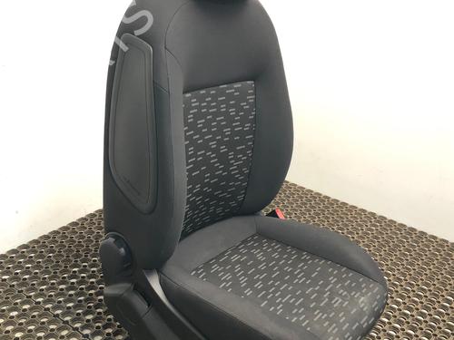 Left front seat OPEL COMBO Box Body/MPV (X12) 2.0 CDTI (B05) | BP30129001C15 